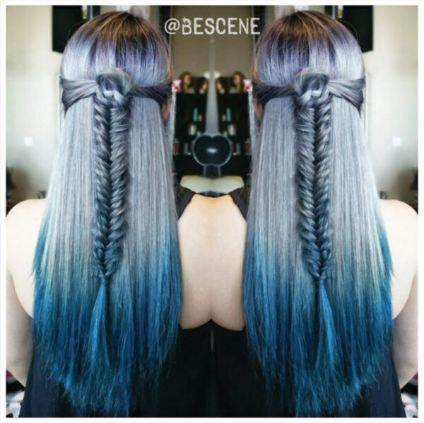@bescene