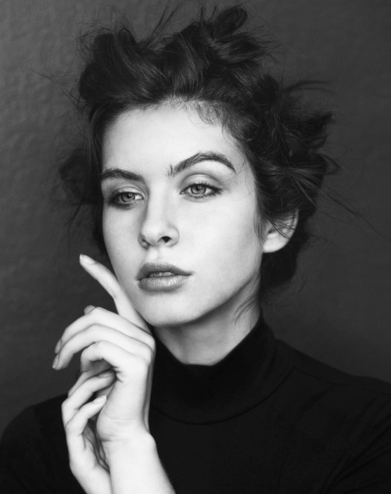 Editorial