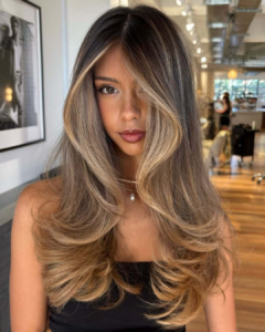 11 Spring Hair Color Trends To Add to Your Service Menu Now-img