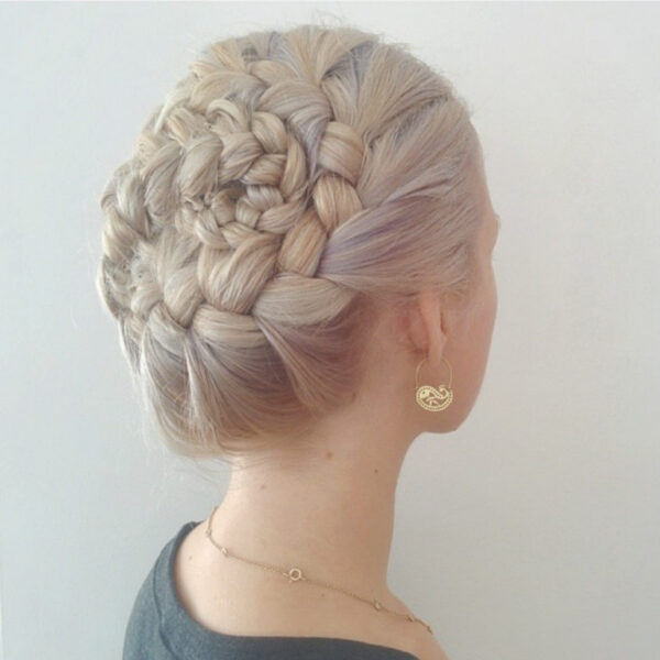 @croftyshair