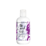 Bumble and Bumble. Curl Defining Cream