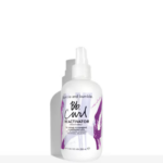 Bumble and Bumble. Curl Reactivator Primer