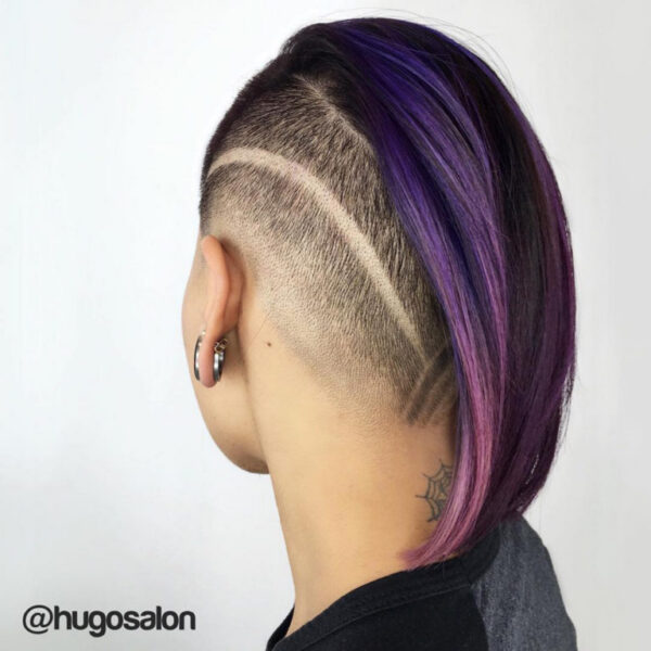 @doug_theo