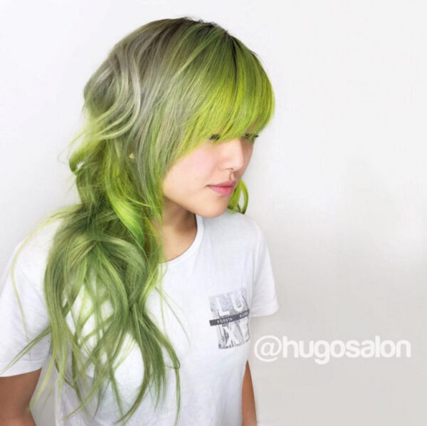@doug_theo