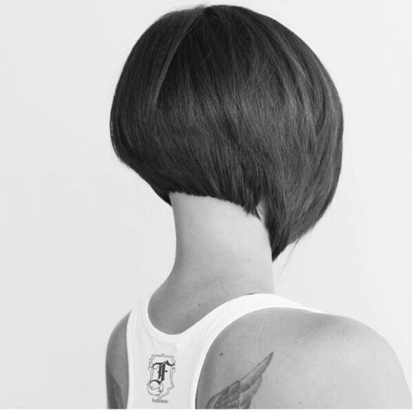 @fernthebarber