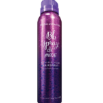 Bumble and Bumble. Spray De Mode Flexible Hold Hairspray