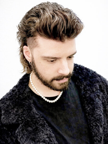 @fadeandbladehair