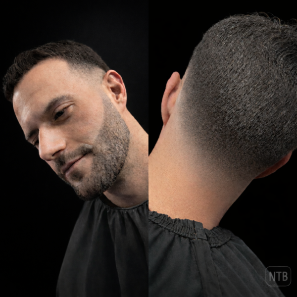 @natethebarber2010