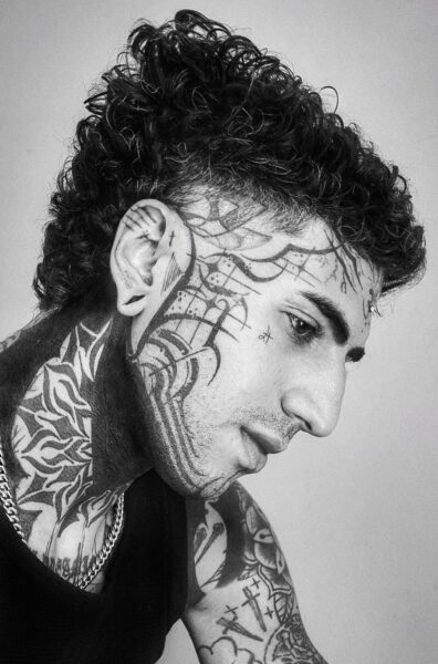 @athosbarber1930