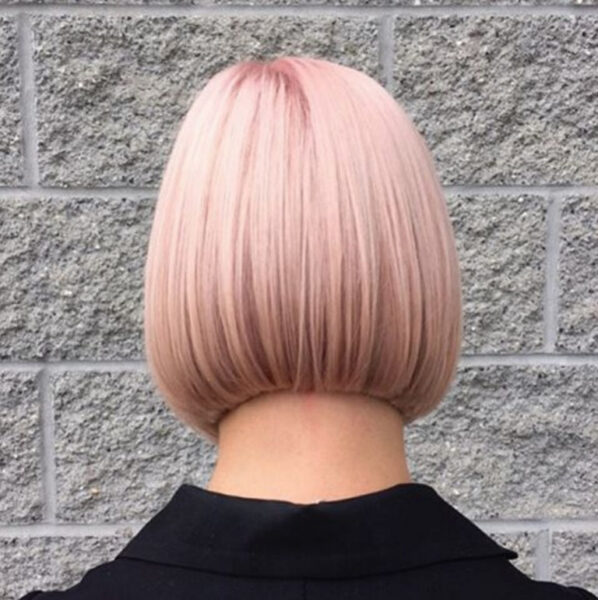 @hairdemarco