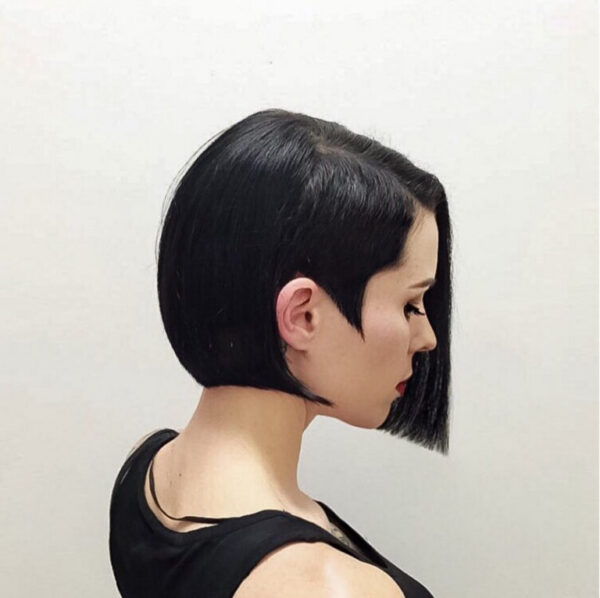 @hairdemarco
