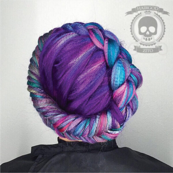 @hairgod_zito