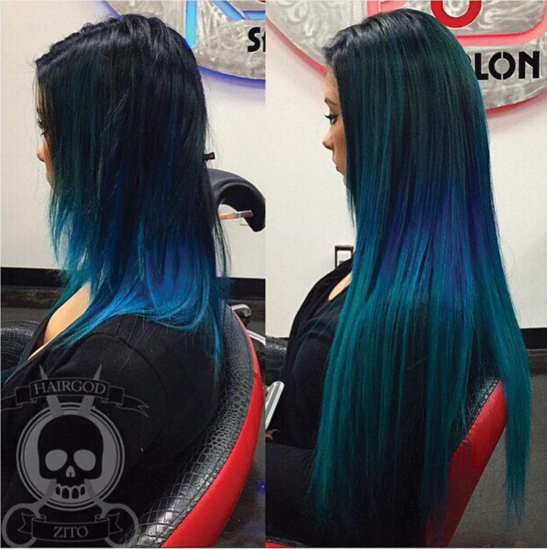 Extensions