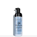 Bumble and Bumble. Thickening High Drama Styling Hair Foam