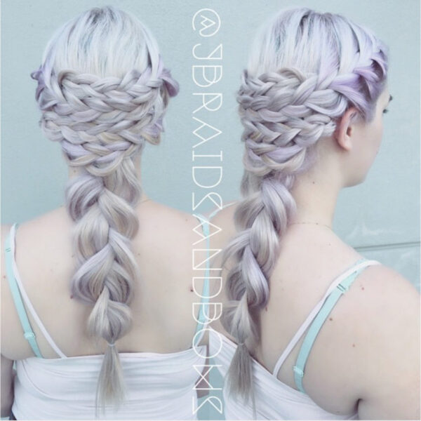 @jbraidsandbows