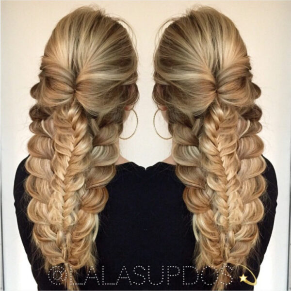 @lalasupdos