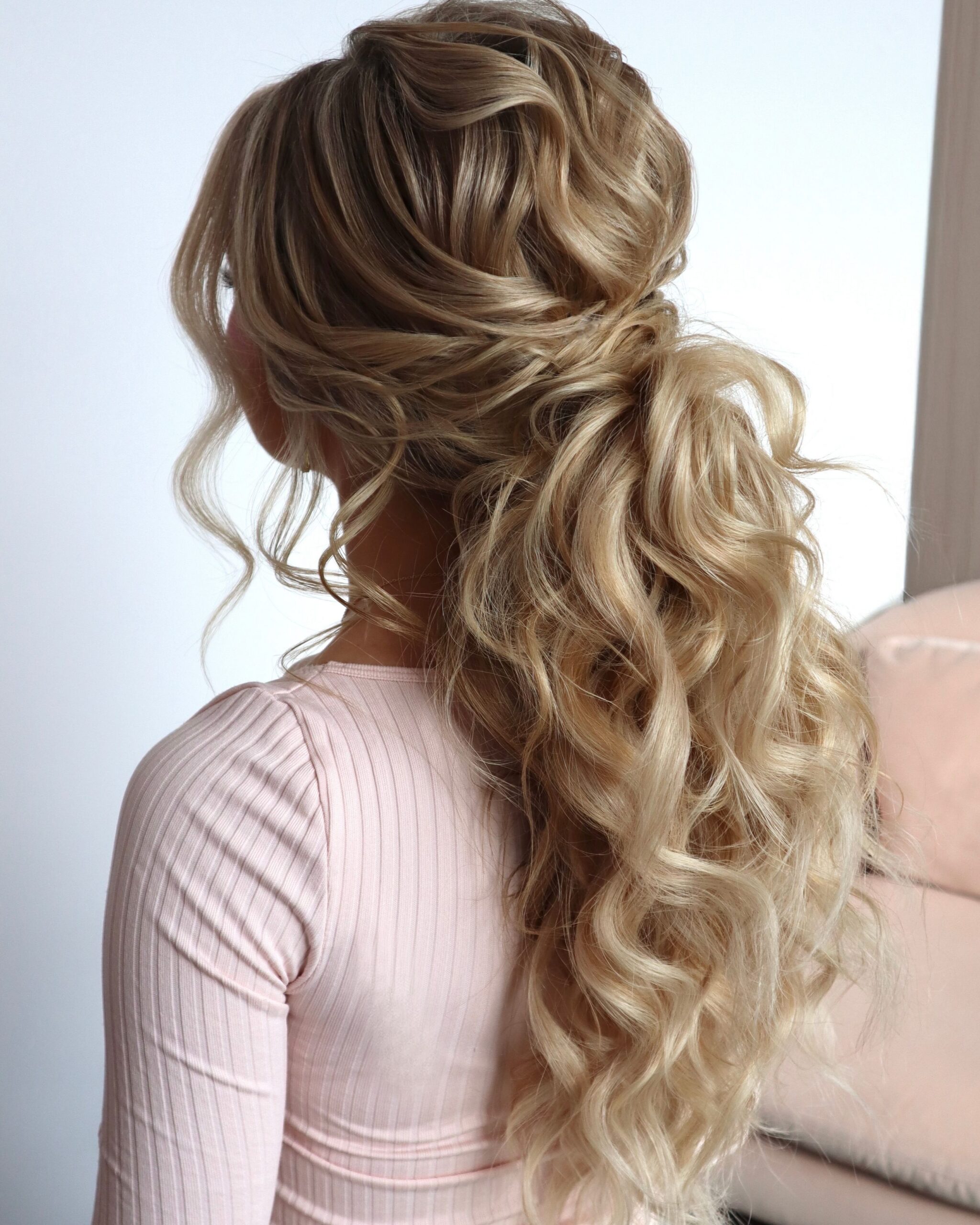 @Hairby_kaelee