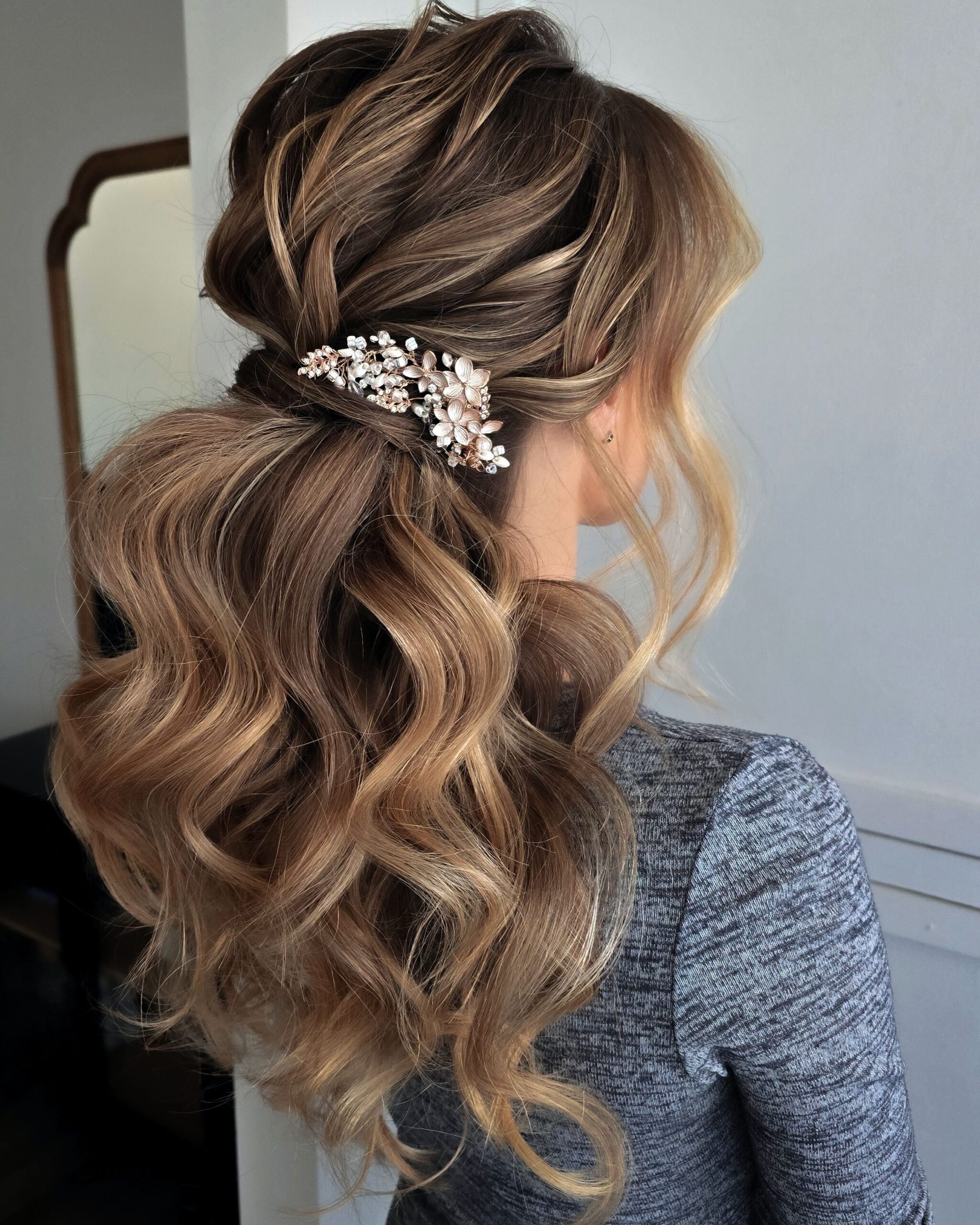 @Sarahwhair