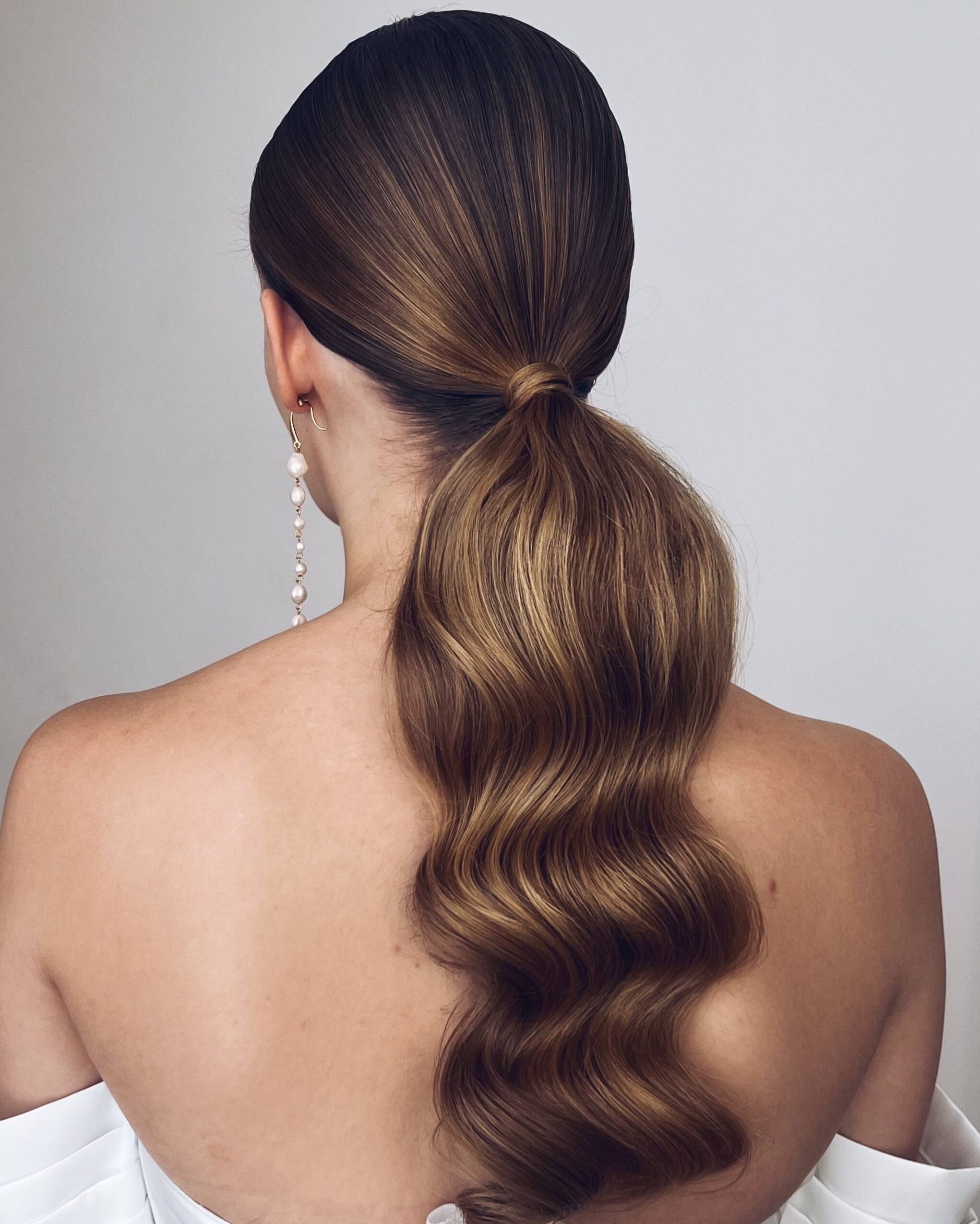 @aimeehairstyling