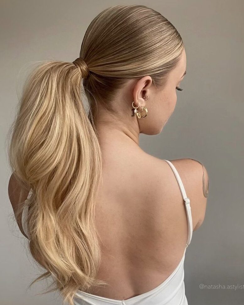 @natasha.astylist