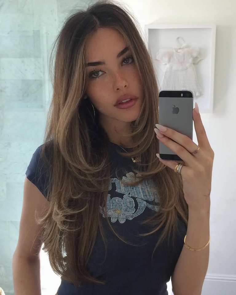 btcshow suzanne