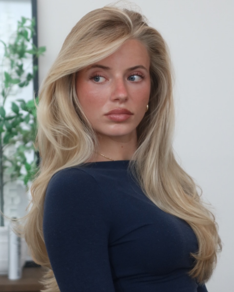 btcshow suzanne