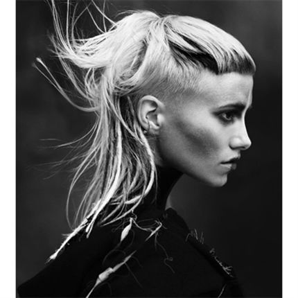 Editorial