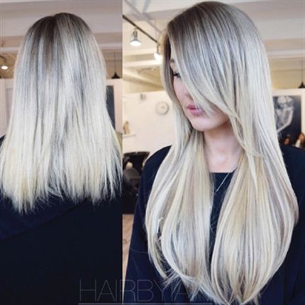 Extentions
