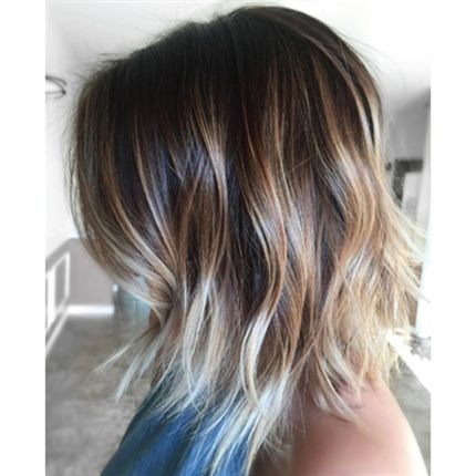 Ombre