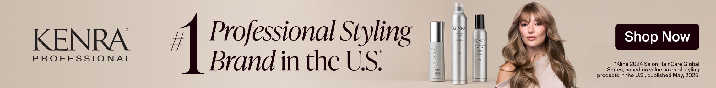 2026_BTC_July__1ProStyling_RotatingBanner_2280x281