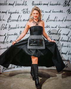 Ashlee Norman: Why the Industry is Relearning What Makes an Educator