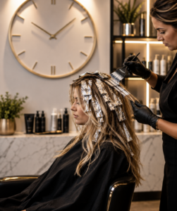 Why Hourly Pricing is Killing Your Client's Experience