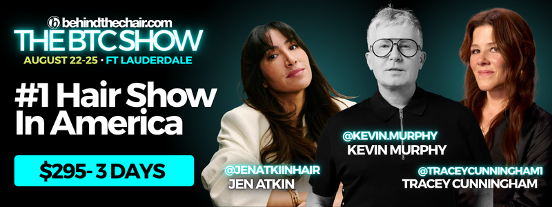 TBS JEN KEVIN TRACEY June 26 2026 MOBILE