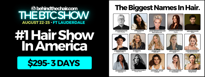TBS LINEUP June 26 2026 MOBILE