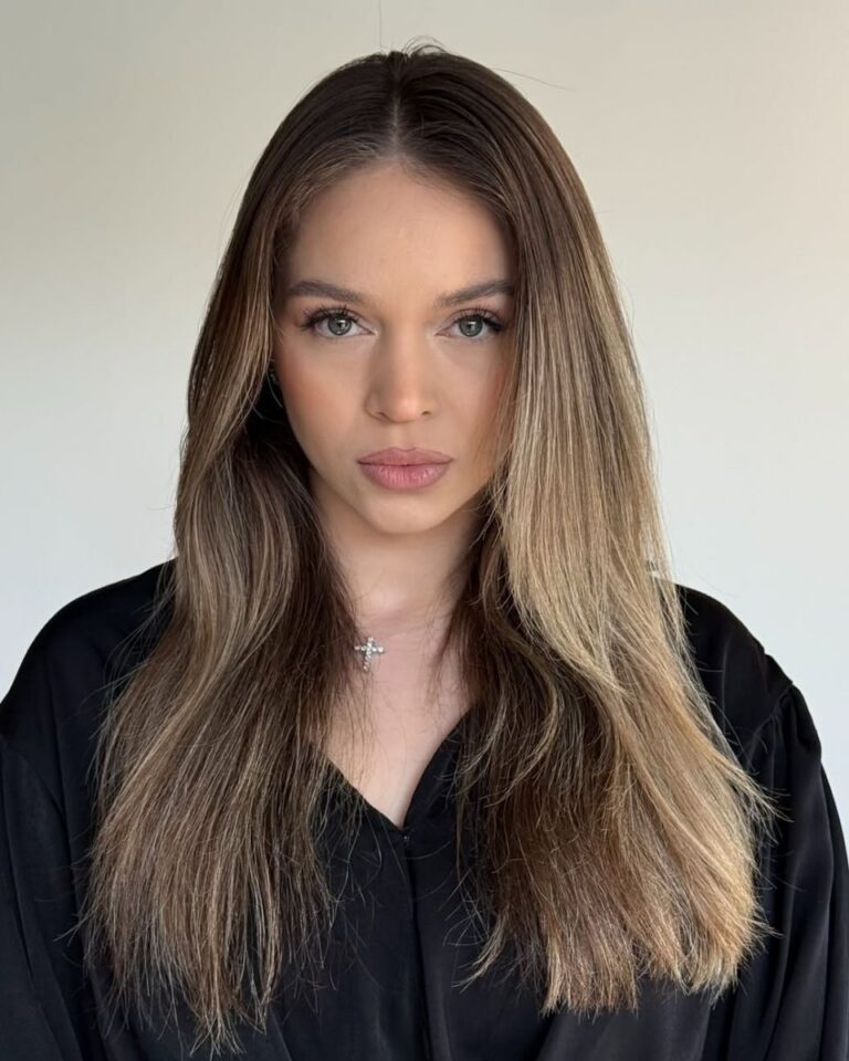 btcshow suzanne