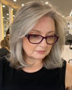 Soft Natural Gray Blend-img