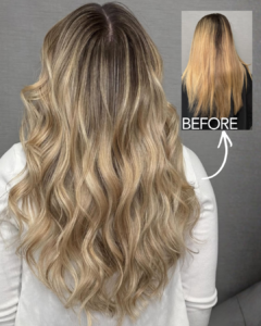 Want to Skip the Shadow Root? Try These 2 Placement Tips