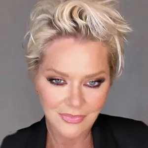 Mary-Rector-image