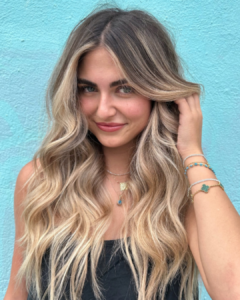 Why Your Blonde Looks Flat: 2 Foiling Mistakes to Avoid