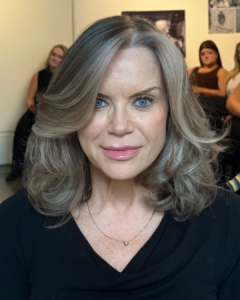 Dimensional Gray Blend-img