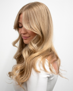 Buttery Vanilla Blonde-img