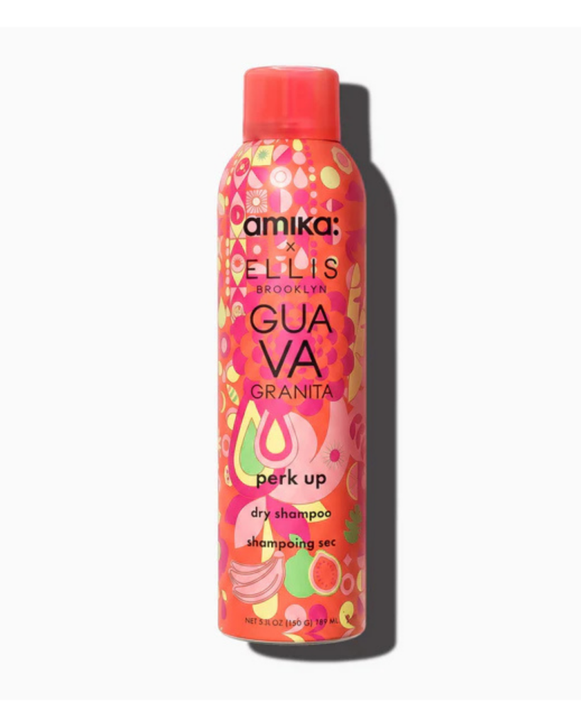 june 2026 hair launches