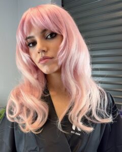 5 Tips to Formulate Soft Pinks & Rose Golds