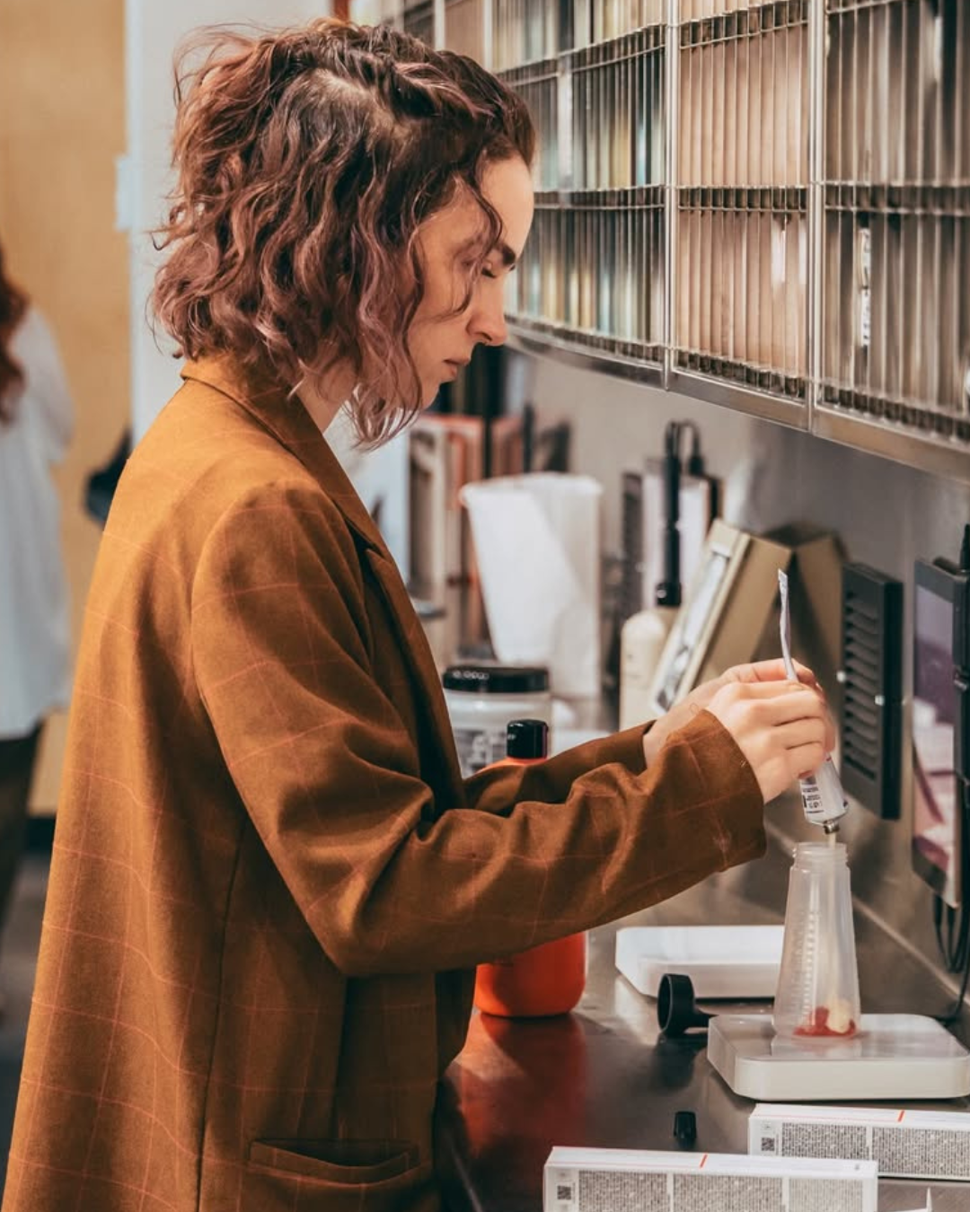 Clients Are Asking About Haircare Ingredients—Do You Know What to Say?