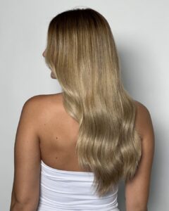 Hot Honey Blonde-img