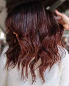 Reds Falling Flat? Here's How To Make Them Look More Expensive