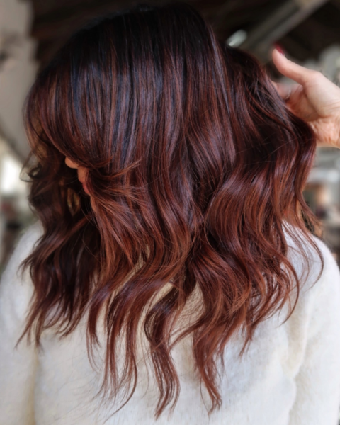 Reds Falling Flat? Here's How To Make Them Look More Expensive