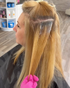 This Color Correction Trick Helped Eliminate Years of Banding