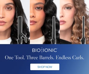 BIO_BEHIND-THE-CHAIR_TWIST_BANNER_300x250