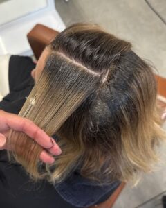 Gray Coverage: Are You Making These Sectioning Mistakes?